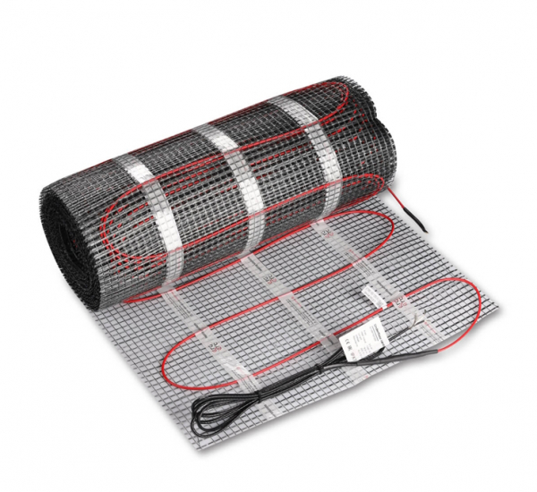 ERGERT Basic 150 - 1,0 кв.м.