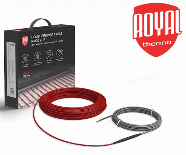 АТОМ ARC 18 W - 170,0